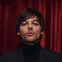 noselfcontrolworld avatar