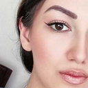 nosenapogresnimvetrom avatar