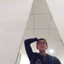 nosenosequenoseeee avatar