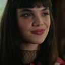 noseparece-nada avatar