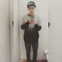 noseporque-pero-es avatar