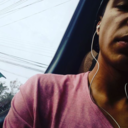 noseporqueperoes17 avatar