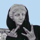 nosepticfreckle avatar