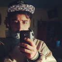 nosepuedeserformal avatar