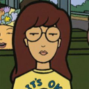 noseqnsoytalvez avatar