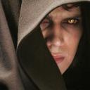 nosequechuchaponeraki avatar