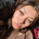 nosequedecirte avatar