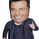 nosequehagoo-o avatar