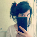 nosequemierdacreativaponer avatar