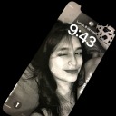 nosequeponer03 avatar