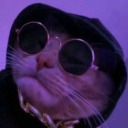 nosequeponeraqui19 avatar