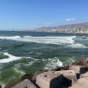 nosequeponeraquikshs avatar