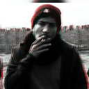 nosequeponerenestaweajajaja avatar