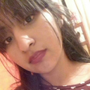 nosequeusardeurl avatar