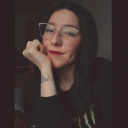 nosequeweaponerr avatar