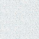 noseringsandshoestringsss avatar