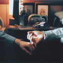 nosesabenunca avatar