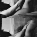 nosexualimits avatar