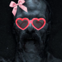 nosferat2girls1cup avatar