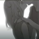 nosferatu-ana avatar