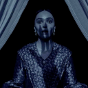 nosferatu-eggers avatar