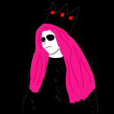 nosferatufaggot avatar