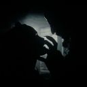 nosferatuthevamp avatar