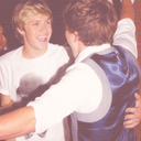 nosh-ship avatar