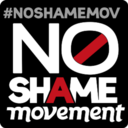 noshamemovement avatar