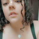 noshingaroundtheworld avatar