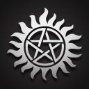 noshipspn avatar