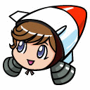 noshirocket-blog avatar