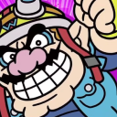 noshirtnopanties avatar