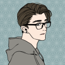 noshitmurdock avatar