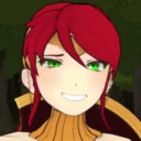 nosiegmunddont avatar