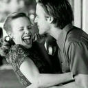 nosiemprenosduelealgo avatar