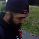 nosillyredcape avatar