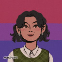 nosiriuslystopit avatar