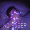 nosleep2001 avatar