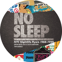 nosleepbooknyc avatar