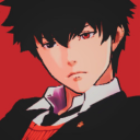 nosleepfordakota avatar