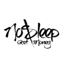 nosleepgetmoney avatar