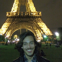 nosleeptilbrklyn avatar