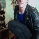 nosleeptilrennfayre avatar