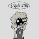 nosleepuntil68 avatar