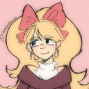 nosnikki avatar