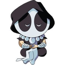 nosoactivehero avatar