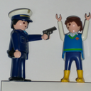 nosomosdeaqui avatar