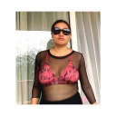 nosomosdistintos avatar