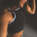 nosomoseevasnimarias27 avatar